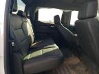 2022 Chevrolet Silverado K1500 for Sale in Albuquerque, NM - Front End
