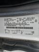 2018 Ford Transit T-250 zu verkaufen in Waldorf, MD - Minor Dent/Scratches