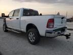 2024 Ram 2500 Big Horn en Venta en Haslet, TX - Front End