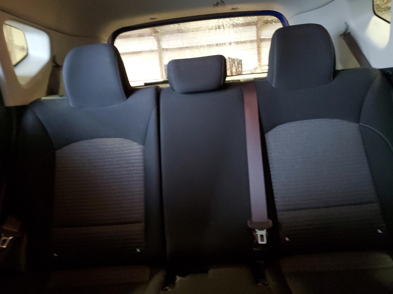 2020 Kia Soul - Image 10