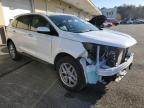 2024 Ford Edge Sel продається в Exeter, RI - Front End