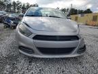 2015 Dodge Dart Sxt zu verkaufen in Ellenwood, GA - All Over