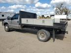 2000 Ford F450 Super Duty للبيع في Riverview، FL - Front End