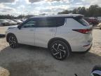 2022 Mitsubishi Outlander Es de vânzare în Ocala, FL - Front End