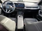 2023 Bmw X1 Xdrive28I zu verkaufen in Portland, OR - Rear End