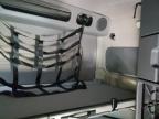 2023 Volvo Vn Vnl იყიდება Chatham-ში, VA - Side
