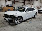 2017 Dodge Charger Se   продається в Oklahoma City, OK - Front End