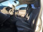 2014 Ford Focus Se იყიდება North Las Vegas-ში, NV - Minor Dent/Scratches
