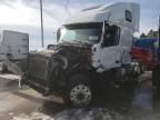 2017 Volvo Vn Semi Truck en Venta en Eldridge, IA - Side