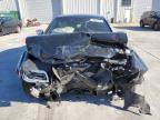 2013 Chrysler 300C  for Sale in Gaston, SC - Front End