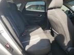 2022 Hyundai Sonata Se   en Venta en Apopka, FL - Front End