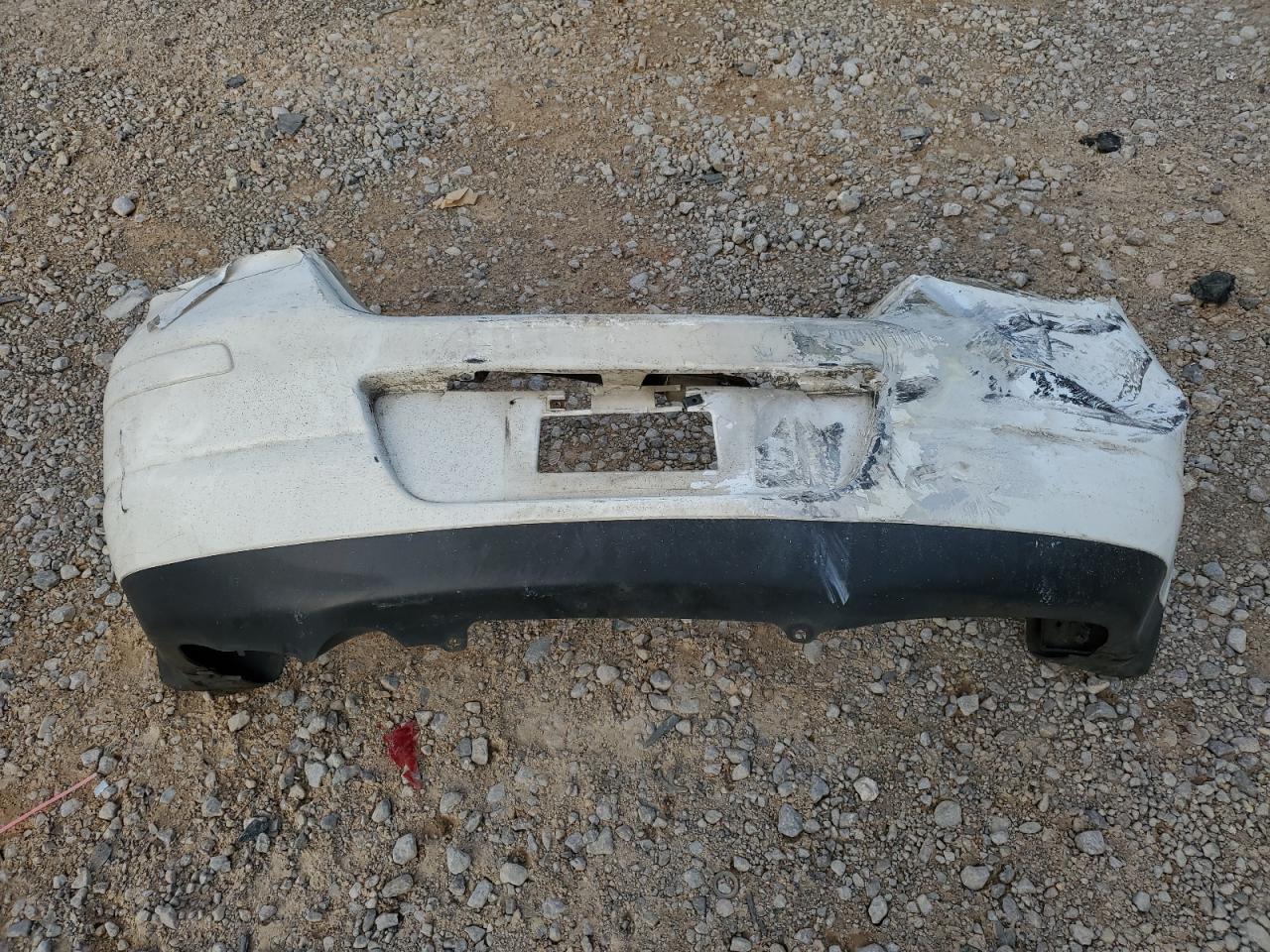 2007 Nissan Versa - Image 14