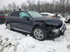 2019 Audi Q5 Premium Plus zu verkaufen in Waldorf, MD - Front End