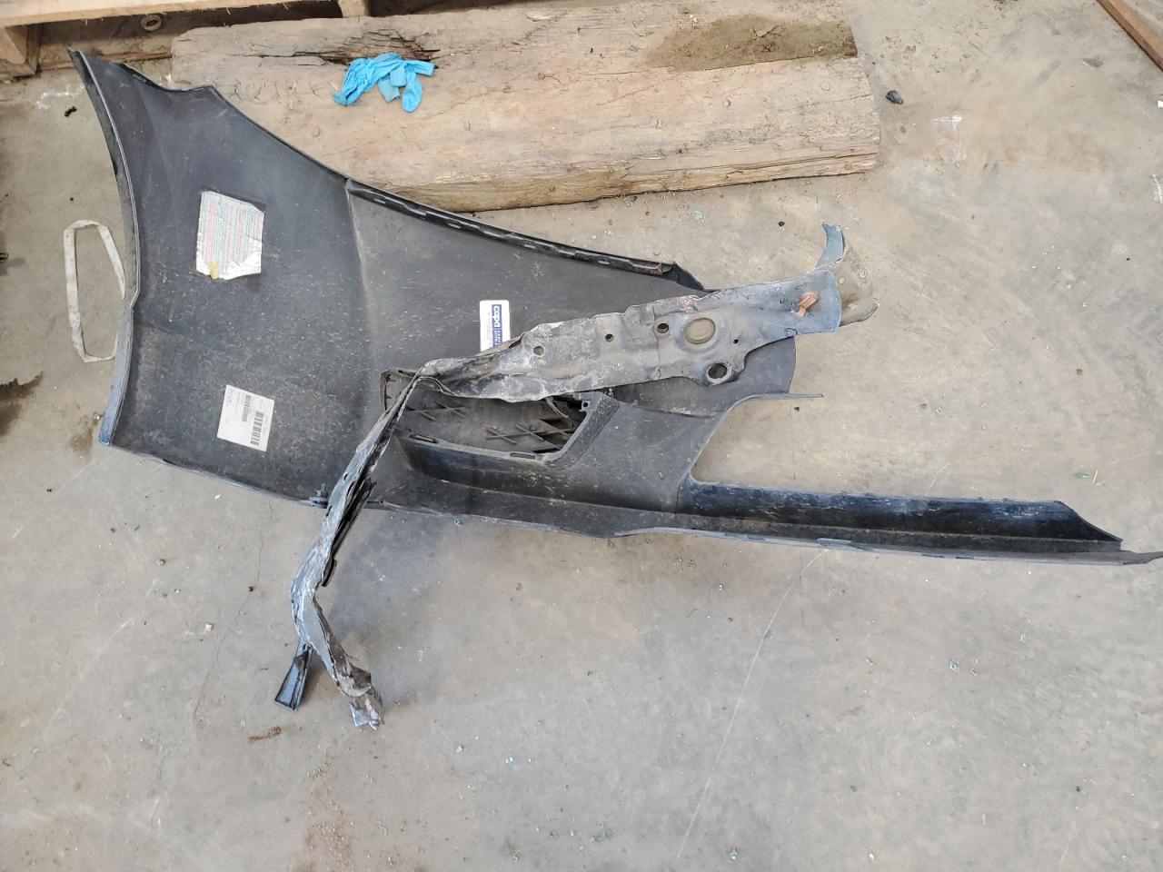 2010 Honda Civic - Image 12