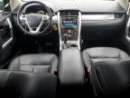 2014 Ford Edge Sel na sprzedaż w Bridgeton, MO - Side