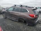 2021 Subaru Ascent Touring продається в Eugene, OR - Rear End
