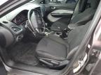 2016 Dodge Dart Sxt იყიდება Farr West-ში, UT - Undercarriage
