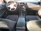 2008 Dodge Charger  за продажба в Fairburn, GA - Mechanical