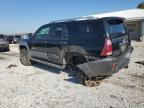 2003 Toyota 4Runner Sr5 na sprzedaż w Prairie Grove, AR - Hail