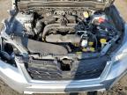 2018 Subaru Forester 2.5I Premium na sprzedaż w Baltimore, MD - Stripped