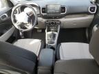 2024 Hyundai Venue Sel en Venta en Greenwood, NE - Front End