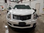 2015 Cadillac Srx Premium Collection продається в Franklin, WI - Front End