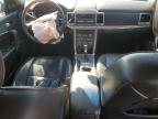 2011 Lincoln Mkz  zu verkaufen in Dunn, NC - Front End