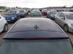 2014 BMW 116I SE AU for sale at Copart NEWBURY