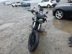 2022 YAMAHA XVS950 CUD for sale at Copart NC - LUMBERTON