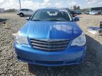 2007 Chrysler Sebring Touring იყიდება Tifton-ში, GA - Rear End