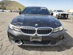 2020 Bmw 330I  за продажба в Colton, CA - Front End