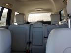 2015 Mercedes-Benz Gl 450 4Matic for Sale in Oklahoma City, OK - Side