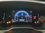 2023 Toyota Corolla Cross Xle للبيع في Blaine، MN - Front End