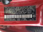 2011 Toyota Prius  for Sale in Woodburn, OR - Front End