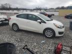 Barberton, OH에서 판매 중인 2017 Kia Rio Lx - Front End