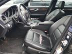2014 Mercedes-Benz C 300 4Matic продається в Arlington, WA - Front End