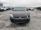 2009 Chevrolet Impala 1Lt للبيع في New Orleans، LA - Front End