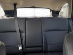 2019 Subaru Outback 2.5I Limited na sprzedaż w Savannah, GA - Rear End