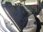Ellenwood, GA에서 판매 중인 2023 Nissan Altima Sl - Side