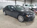 2014 Audi A4 Premium за продажба в Des Moines, IA - Side