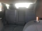 2022 Hyundai Tucson Sel for Sale in Tanner, AL - Rollover