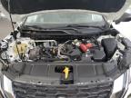 2021 Nissan Rogue S للبيع في Miami، FL - Front End