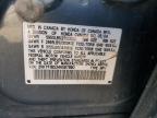 2004 Honda Pilot Exl for Sale in Wichita, KS - Rear End