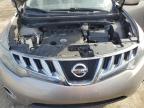 2010 Nissan Murano S for Sale in Ellwood City, PA - Rear End