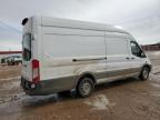 2020 Ford Transit T-250 იყიდება Rapid City-ში, SD - Rollover