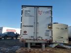 2019 Great Dane Ccc-3314-21053 Dry Van Trailer for Sale in Elgin, IL - Front End