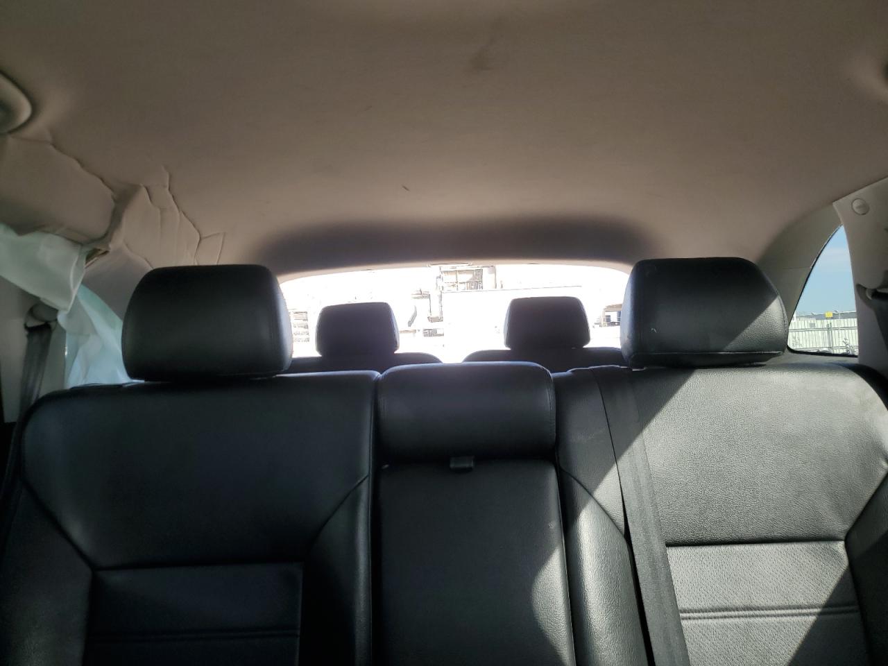 2019 Kia Sorento - Image 10