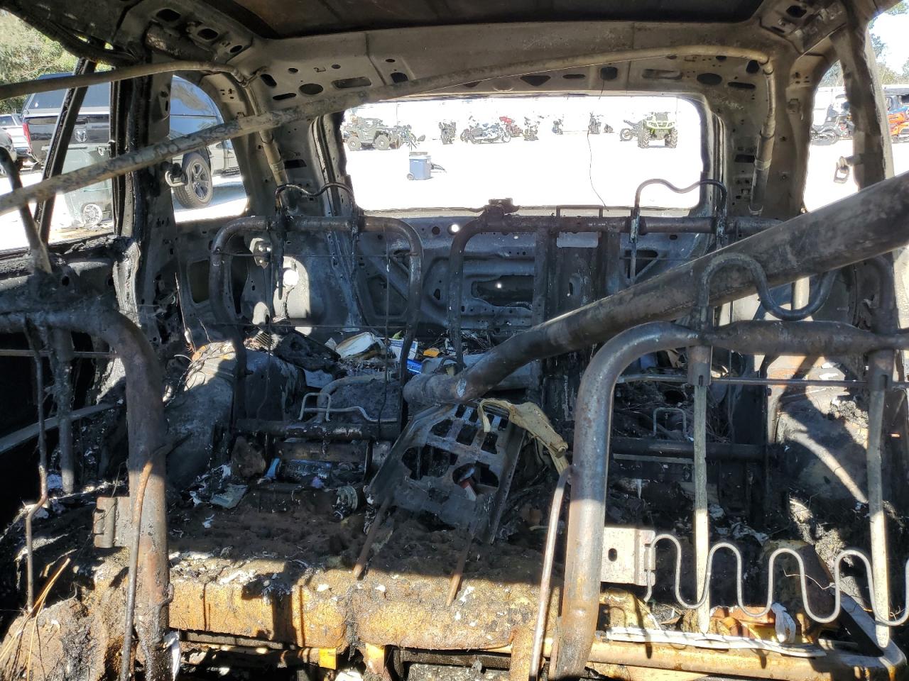 2007 Ford Edge Sel VIN: 2FMDK48C27BA55622 Lot: 44027165