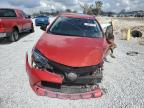 2018 Toyota Corolla L   за продажба в Riverview, FL - All Over