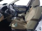 2010 Hyundai Elantra Blue იყიდება North Billerica-ში, MA - Side